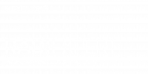 Radii Xpert - Professional LED Curing Light